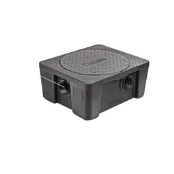 SCHIER GB1 10186090