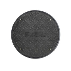 SCHIER GB1 10186090