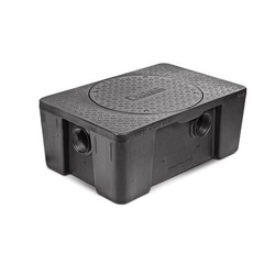 SCHIER GB2 14037499