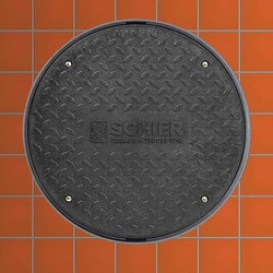 SCHIER GB2 14037499