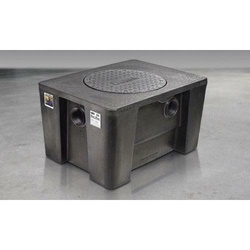 SCHIER GB3 14037501