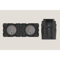 SCHIER GB-250 14037500