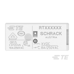 SCHRACK 354887