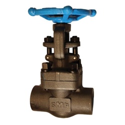 SERVICE METAL SM800CS02.0