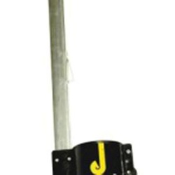 SEYMOUR® Z-606 16854996