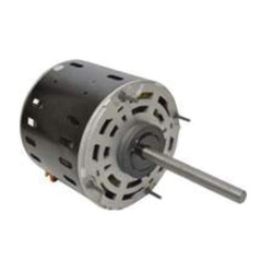 MULTI-HORSE CONDENSOR MOTOR 1/6 - 1/3 HP 825 RPM