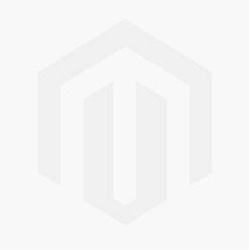 SIGMA 1.1809511.40 SIG1180951140