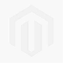 SIGMA 1.1875510.G3 SIG11875510G3