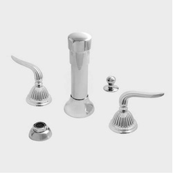 SIGMA 1.000290.26 SIG100029026