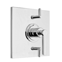 SIGMA 1.052996.V2.44