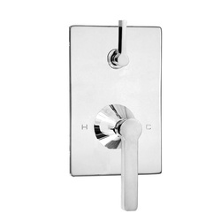 SIGMA 1.0S2951T.43 SIG10S2951T43