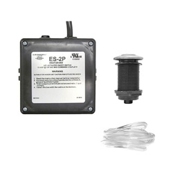 SIGMA 18.37.018.63 SIG183701863