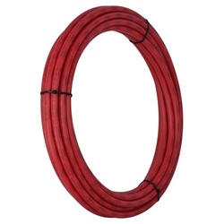 SharkBite U860R25 SHAU860R25