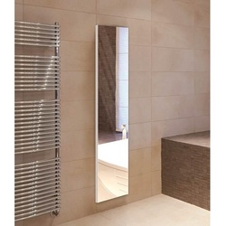 SIDLER&reg; 1.805.026