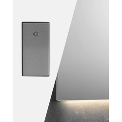SIDLER® 1.1106.324 SID11106324