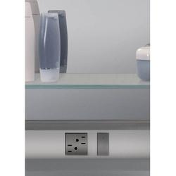SIDLER® 1.1106.324 SID11106324
