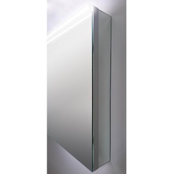 SIDLER® 1.1199.999