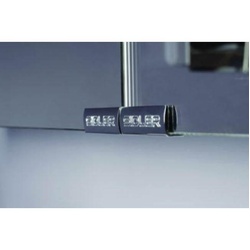 SIDLER® 3.000.064