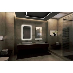 SIDLER® 1.1005.023