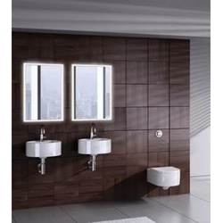 SIDLER® 1.1006.023