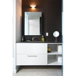 SIDLER&reg; 1.505.010