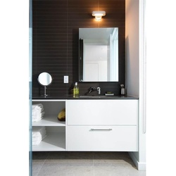 SIDLER&reg; 1.505.020