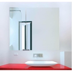 SIDLER&reg; 1.509.020