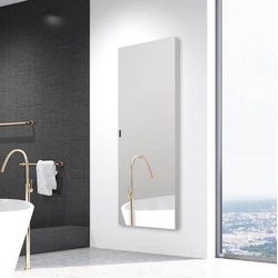SIDLER&reg; 1.806.024