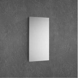 SIDLER&reg; 10.12314.000