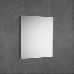 SIDLER&reg; 10.23316.000