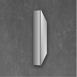 SIDLER&reg; 10.00314.000