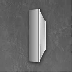 SIDLER® 10.00316.100