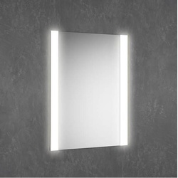 SIDLER® 10.00400.104