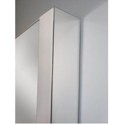 SIDLER® 1.1005.999