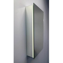 SIDLER&reg; 1.699.999