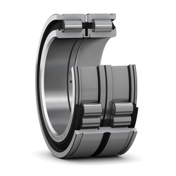 SKF&reg; 354834