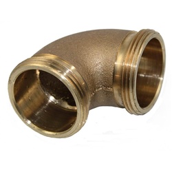 Sloan® 0206140PK