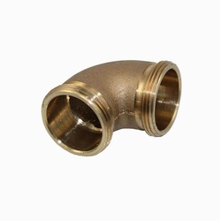 Sloan® 0206146PK