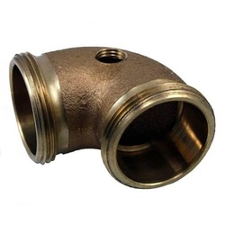 Sloan&reg; 0223001PK