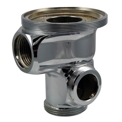 Sloan&reg; 0301001PK