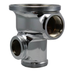 Sloan&reg; 0301026PK