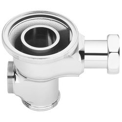 Sloan&reg; 0301043PK