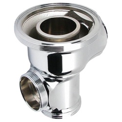 Sloan&reg; 0301044PK