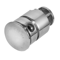 Sloan® 0309002PK
