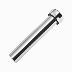 Sloan&reg; 0323015