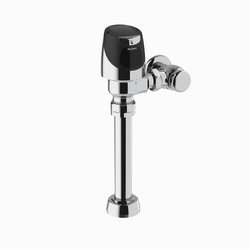 Sloan 3370075