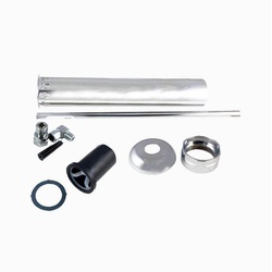 Sloan® 3396077