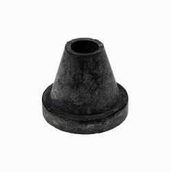 Sloan&reg; 5302297