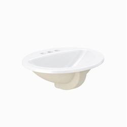 Sloan® 3873002T