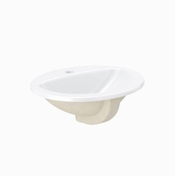 Sloan® 3873102T